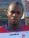 Allan Nyom