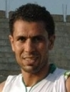 Ali Samir