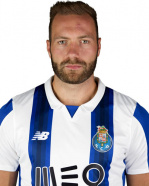 Laurent Depoitre