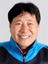 Man-Hee Choi