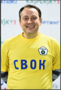 Ермаков Сергей