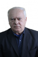 Лещенков Анатолий
