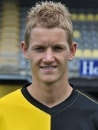 Sander Rozema