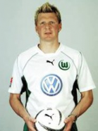 Stefan Effenberg