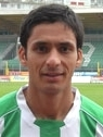 Nordin Jbari