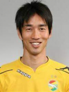 Daisuke Saito