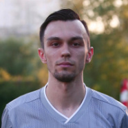 Киселев Николай