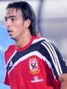 Mohamed Talaat