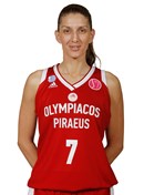 Anna Spyridopoulou