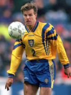 Roland Nilsson