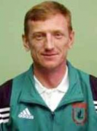 Nechaev Oleg