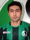 Orhan Alemdar