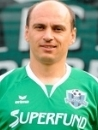 Nenad Grozdic