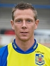 Nathan D'Haemers