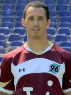 Sergio Pinto