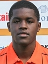 Joel Campbell