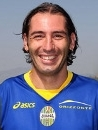 Fabrizio Anselmi