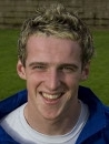 Niall Morgan