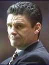 John Gregory