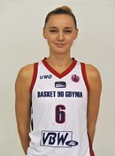 Aneta Kotnis