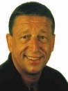 Ralf Schehr