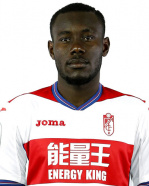 Victorien Angban