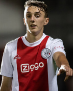 Youri Baas