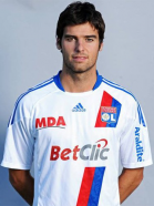 Yoann Gourcuff