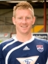 Michael Gardyne