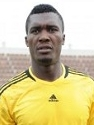 Azubuike Egwuekwe