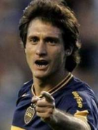 Guillermo Barros Schelotto