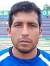 Diego Martinez