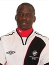 Josephy Kamwendo