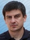 Tomasz Fornalik