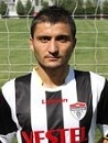 Murat Gurbuzerol