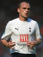 Danny Murphy