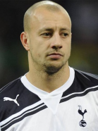 Alan Hutton