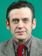 Jan Zwartkruis