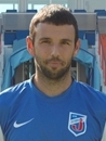 Vladimir Ilic