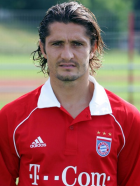 Bixente Lizarazu