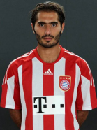 Hamit Altintop