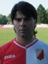 Mikheil Khutsishvili