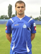 Grzegorz Baran