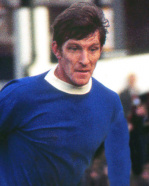 Don Megson