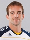 Mike Magee