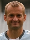 Zbigniew Malkowski