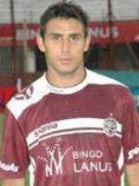 Nelson Benitez