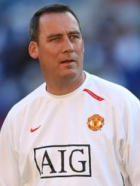 Meulensteen Rene