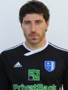 Grishikashvili Soso