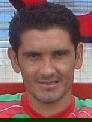 Victor Coello